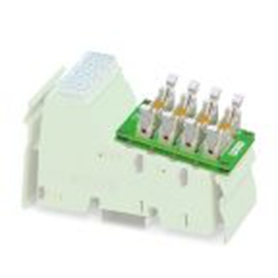 2302777 Phoenix Contact product image